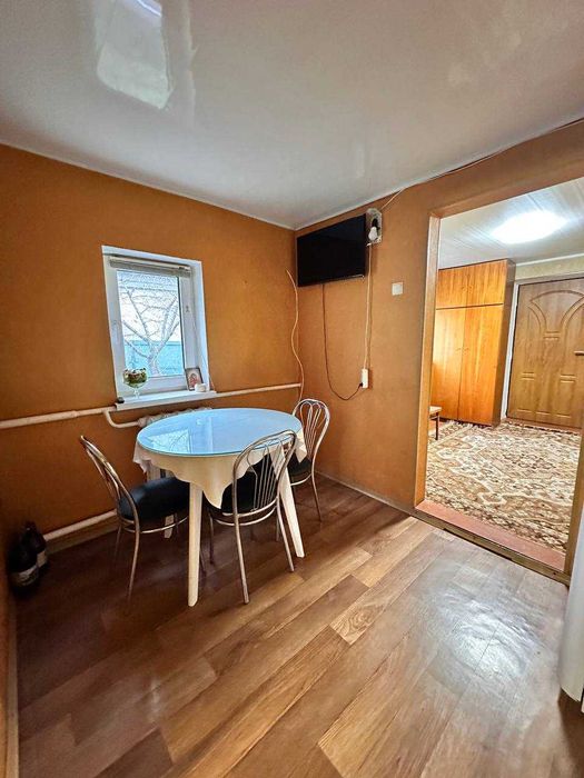 Продаж будинку, с.Фурси