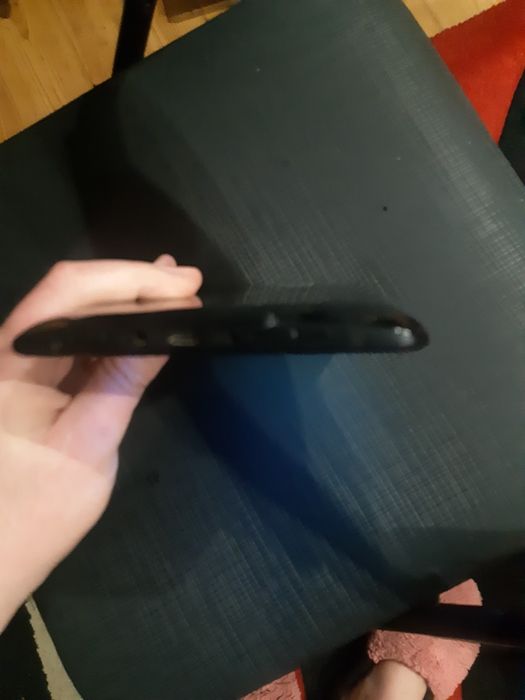 Denver в хорошому стані