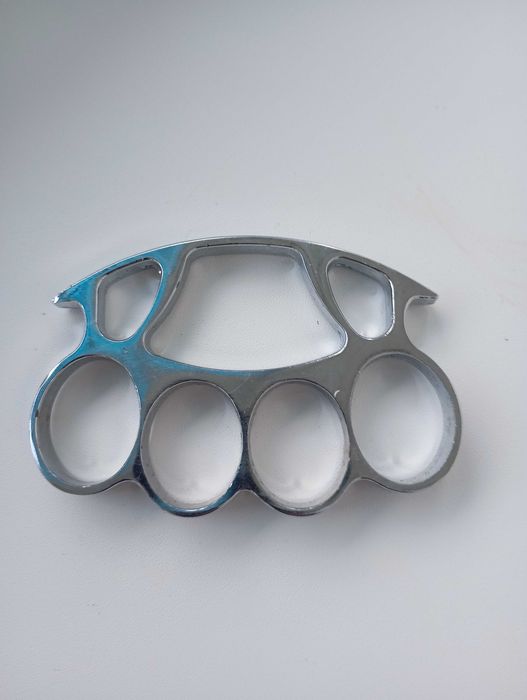 Сувенир игрушка к.а.с.те.т...