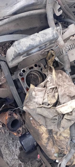 Kapsen RW501 185/65 R14 86T Зима 2025