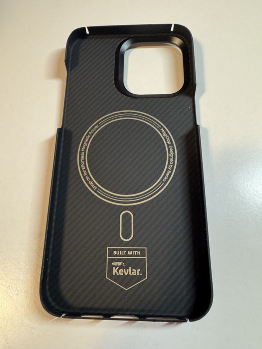Чохол для iphone 15 pro max