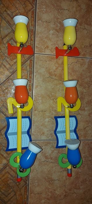 Oświetlenie reflektory sufitowe/ścienne