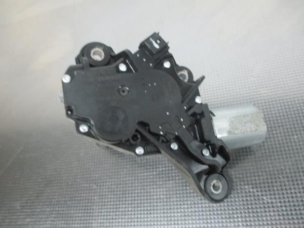 Motor limpa vidros trás RENAULT Grand Scénic III (JZ0/1_)