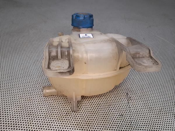 Vaso Expansao / Radiador FIAT Grande Punto (199_)