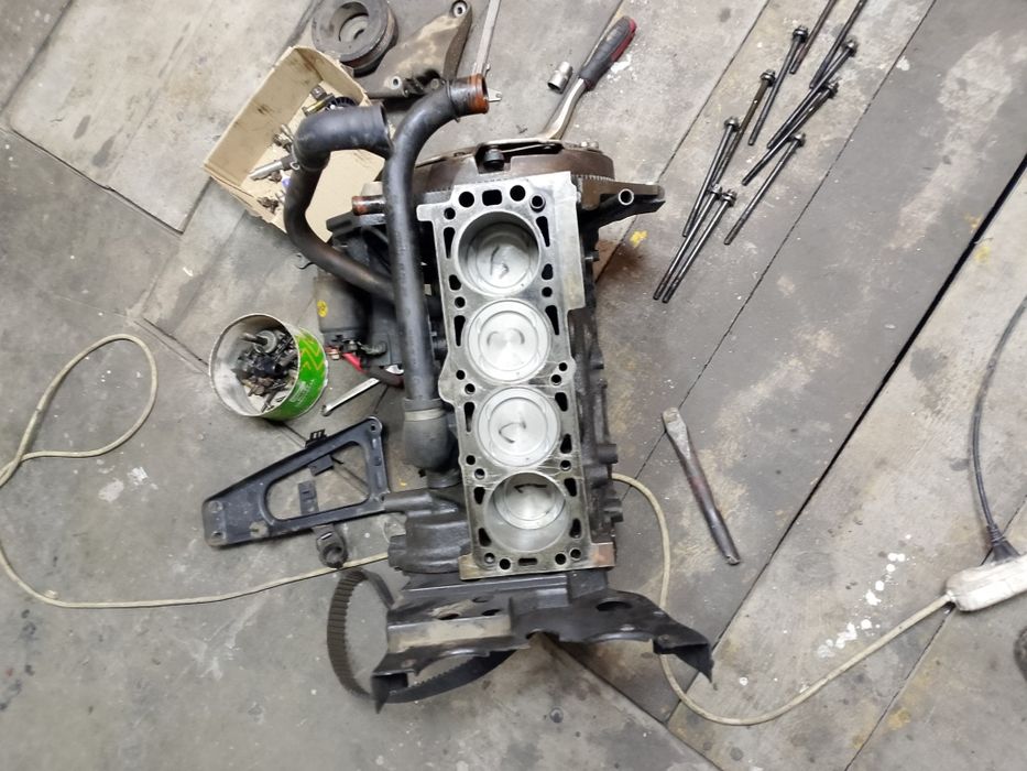 Продам шивроле такума