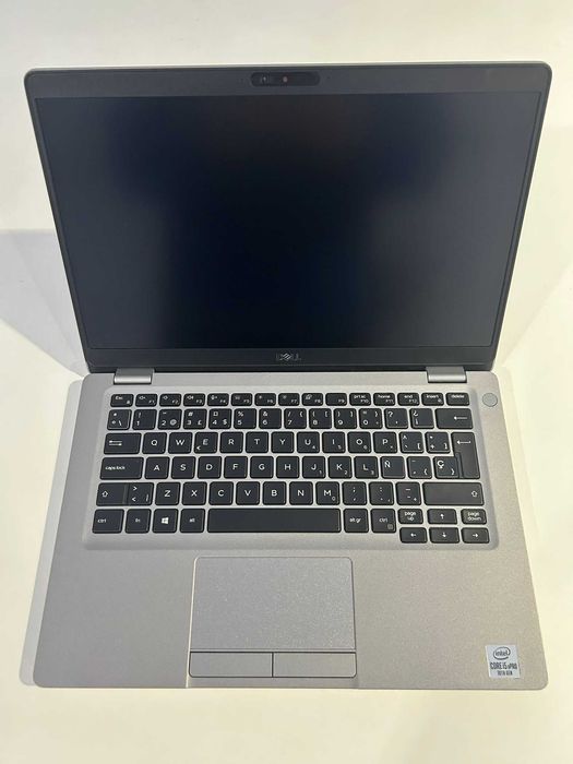 Portatil Dell Latitude 5310 i5-10310U 16GB 256GB