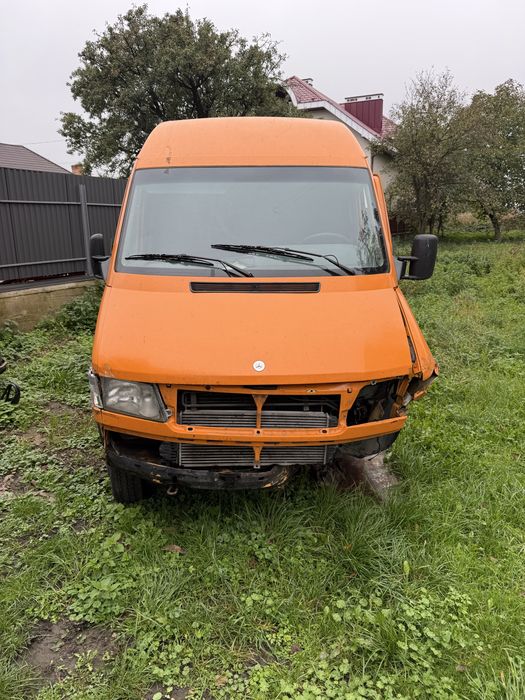 Розборка мерседес w212,w211,w901,w164