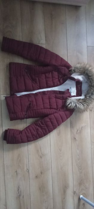 Kurtka Tally Weijl s