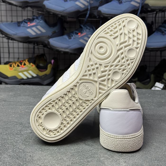 38.5р.ОРИГІНАЛ 100% Кросівки адідас Adidas Handbol Spezial IE9837