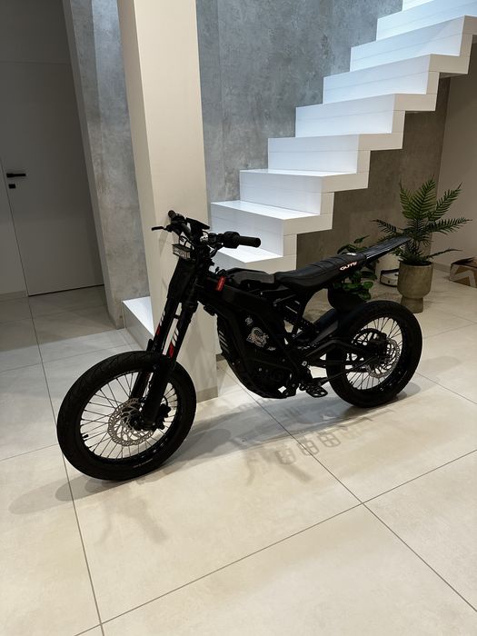 E ride pro ss 3.0