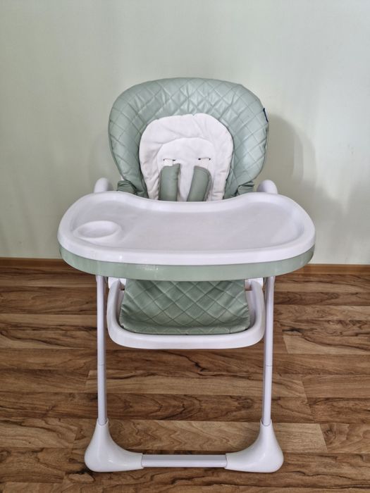 Годувальне крісло Bambi, крісло для годування