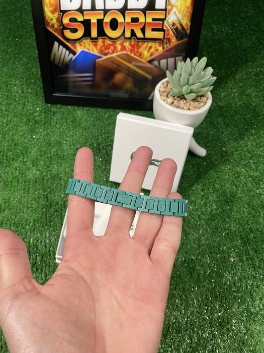 Браслет Lacoste/ Браслет Лакоста/ Браслет чоловічий/ подарунок