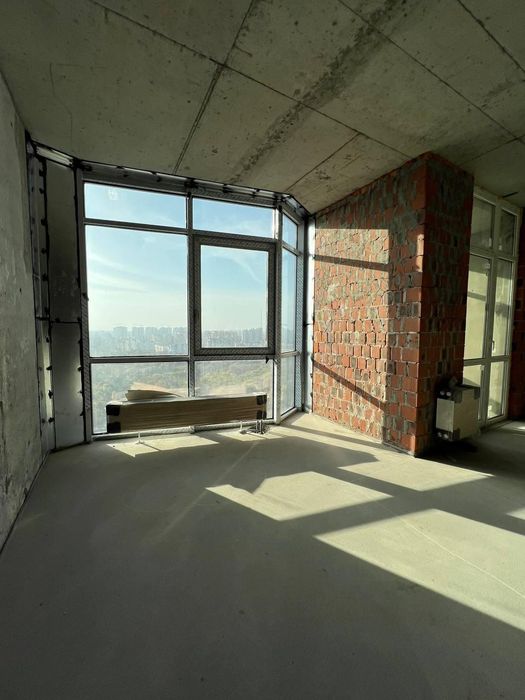 1-комнатная квартира по адресу ул. Східна (площадь 70 м²) - Atlanta.ua - фото 14