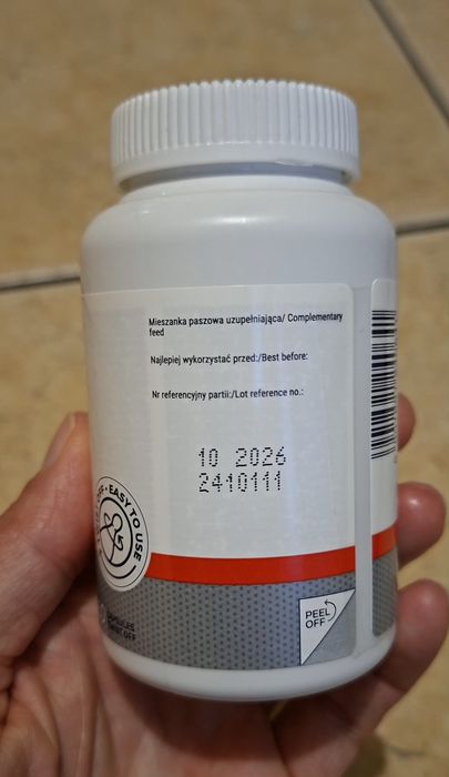 VetExpert ArthroVet