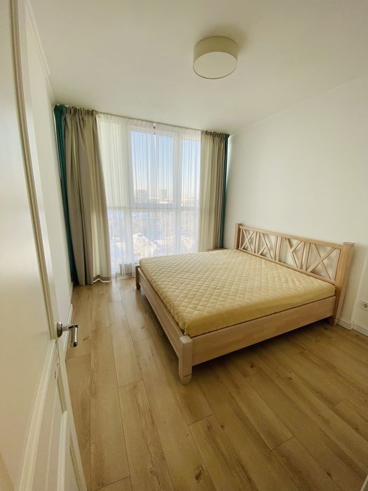 Без% Продаж 2-х квартири Соломянський ЖК Женева Гавела єВіднов єОселя