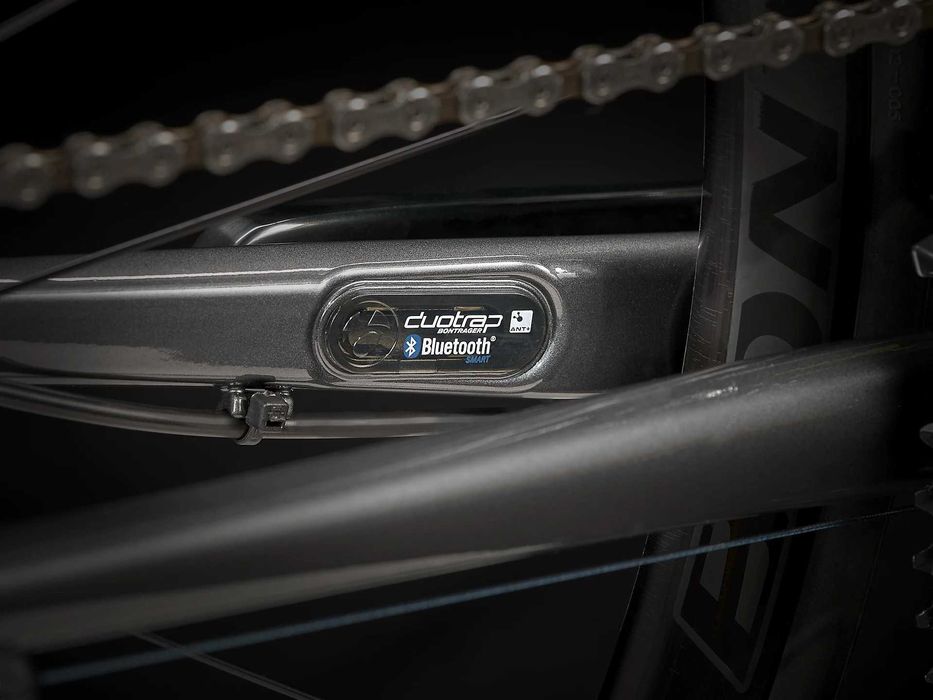 NOWY rower szosowy Trek Emonda AL4 tarcze