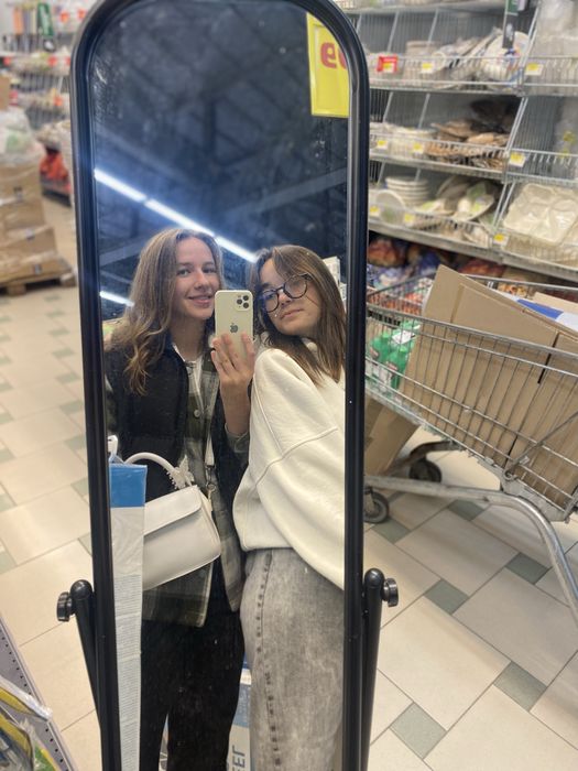 Сірий жіночий піджак n&m, чудовий стан!