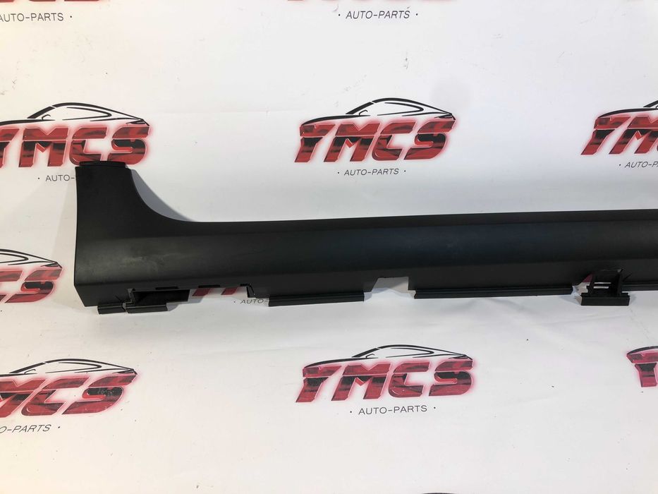 Embaladeira Direita CITROEN C3 III ORIGINAL