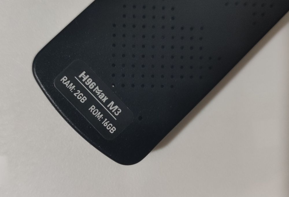 Para Venda Box Android HDMI