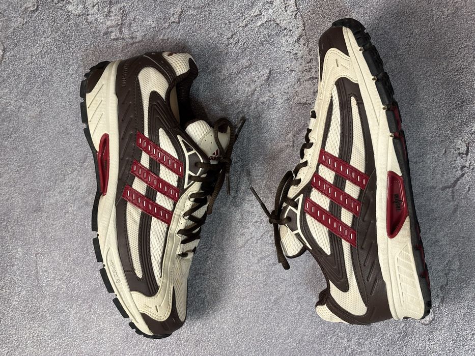 Кросівки Adidas Оригінал Водостійкі