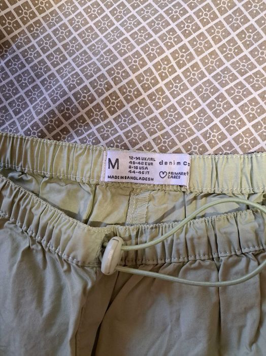 Джинс состояние хорошее