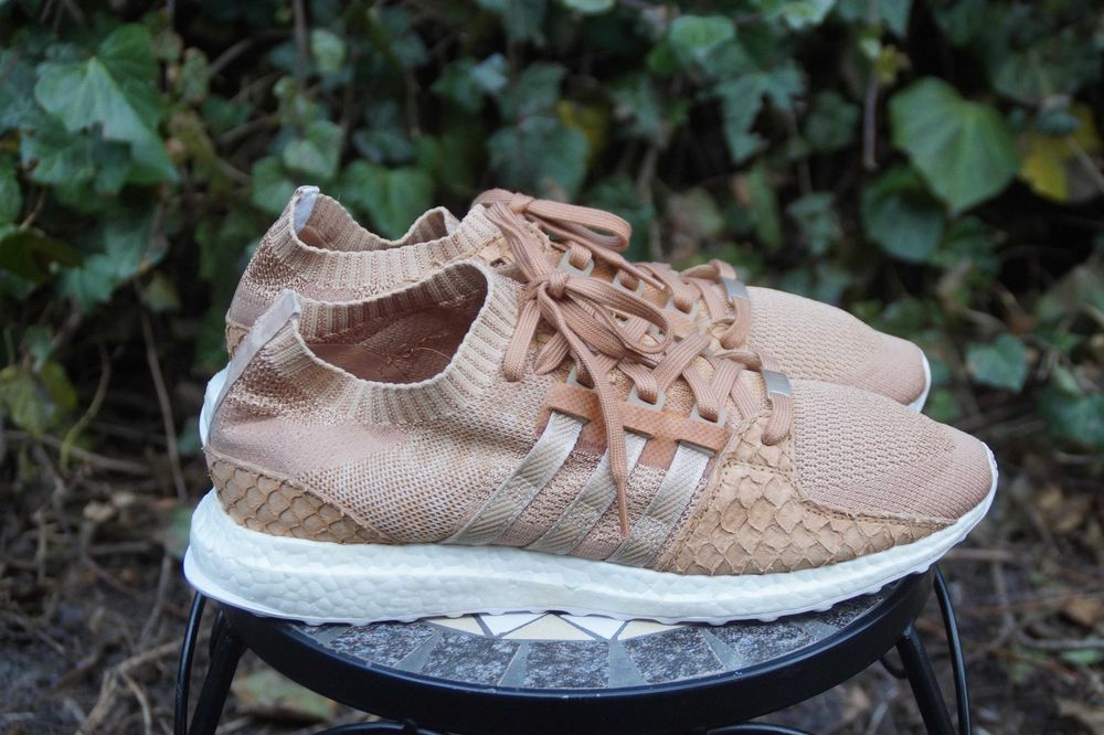 Buty Adidas roz.45,1/3