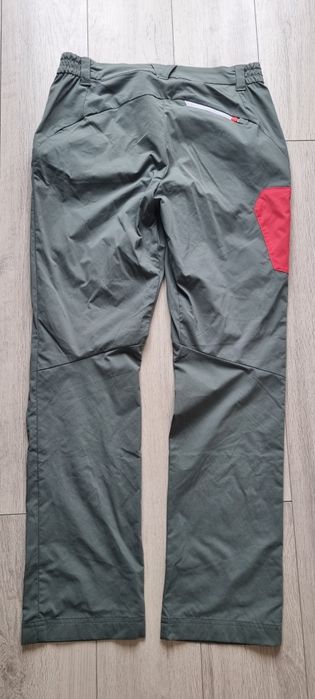Jack Wolfskin  S.      .