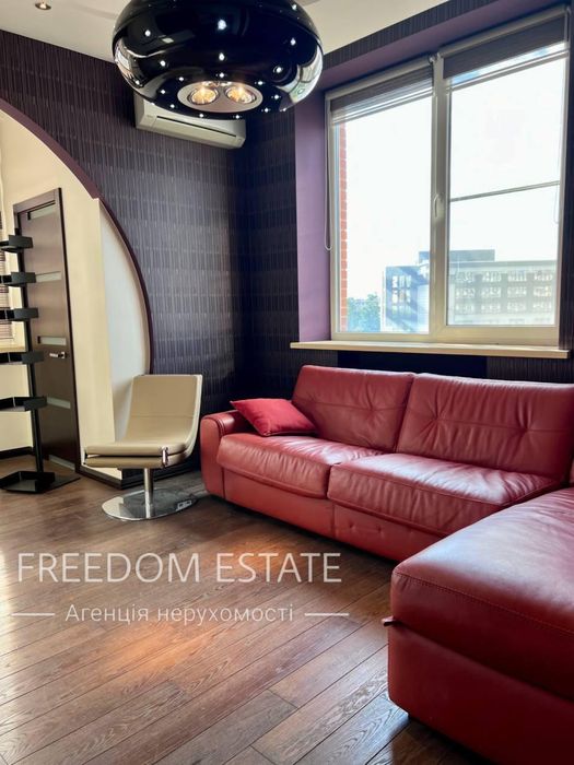 600$‼️АРЕНДА‼️ ЖК Мир/ 2к. Квартира / Паркинг / Генератор