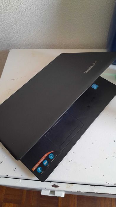 Computador Lenovo IDEAPAD 110