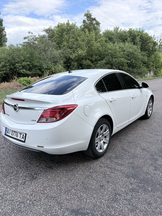 Продам Opel в чудовому стані