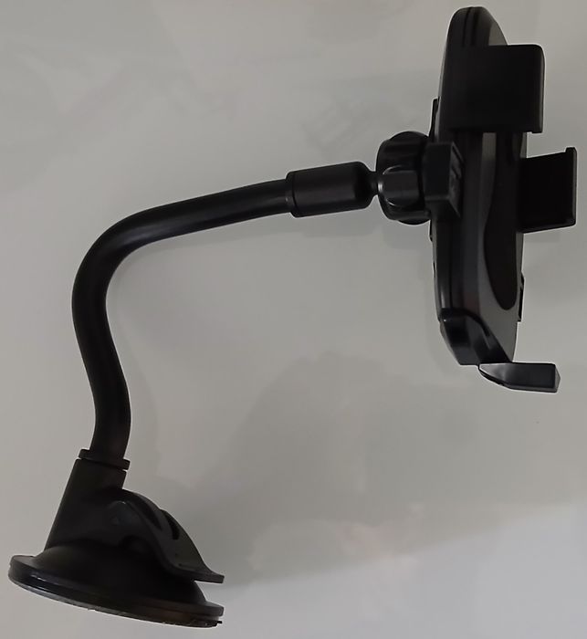 Suporte para carro