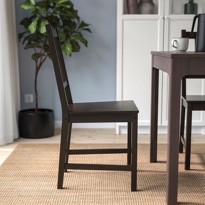 Krzesło STEFAN ikea