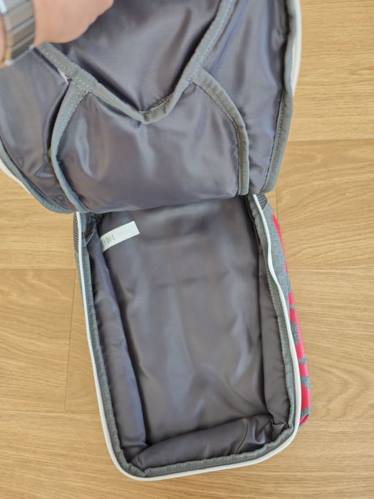 Under Armour saszetka torba na buty