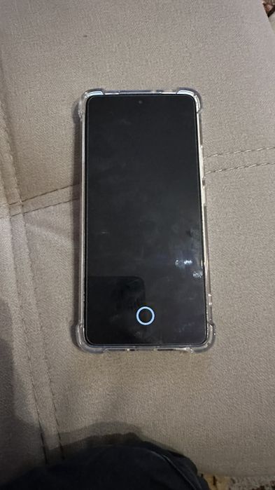 Xiaomi 14t Pro 12GB/512GB PREÇO FINAL