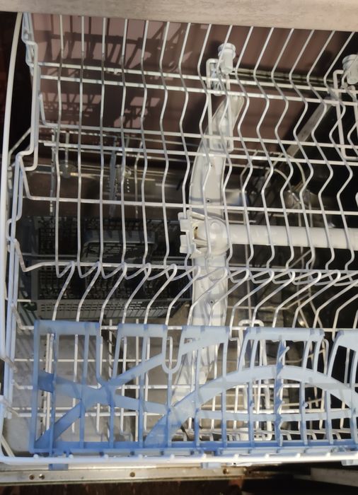 Kosz górny do zmywarki 60