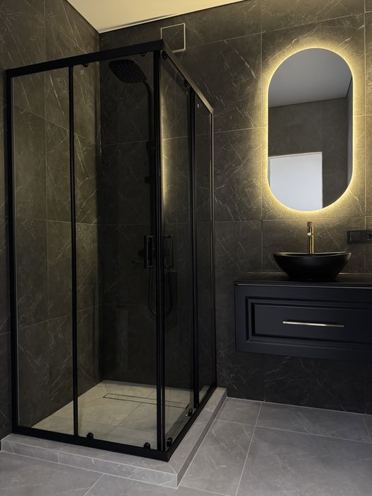 2-комнатная квартира по адресу ул. Капеланська (площадь 50 м²) - Atlanta.ua - фото 13