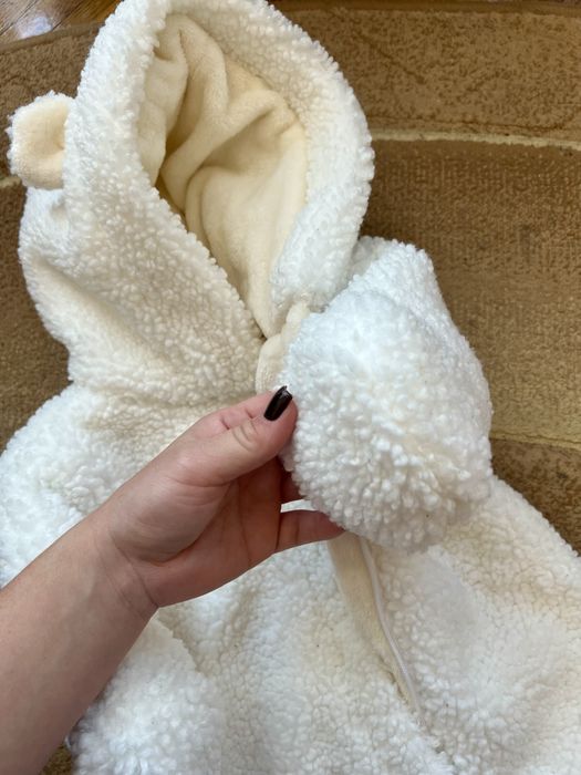 Редукторға отырды порно видео