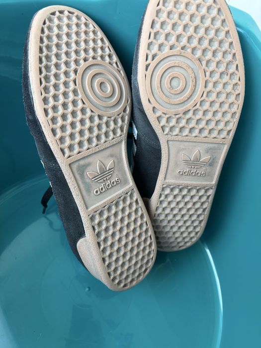 Adidas mundial goal 7,5