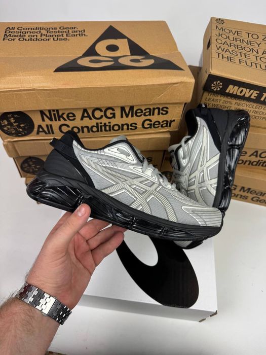 Розпродаж‼️Asics Gel-Quantum X CP Company