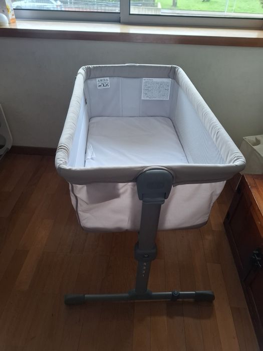 Next2me essential beige com ofertas