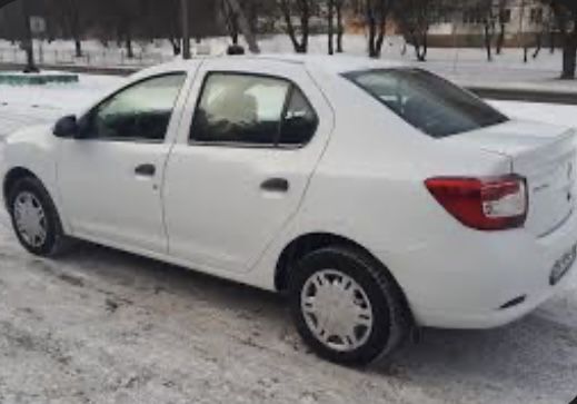 Аренда/Прокат авто под такси
