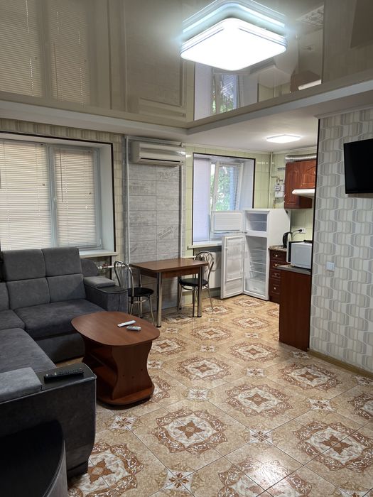 Здам 3 км. кв жд,авто вок.центр.по доб.ВЕЛИКИЙ ВИБИБІРза добу.