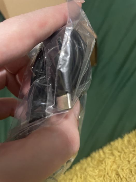 Відеореєстратор новий на дві камери з екраном