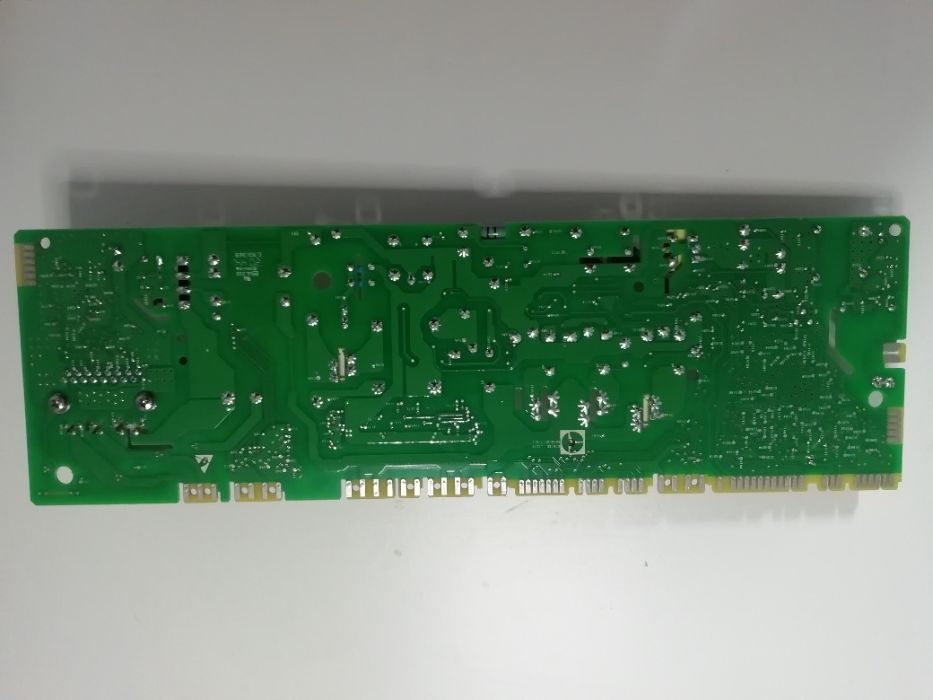 Placa Electrónica/Módulo Potência Secadora AEG T8DEE842