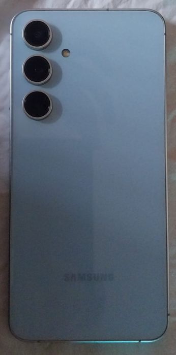 Samsung S24 FE 256GB