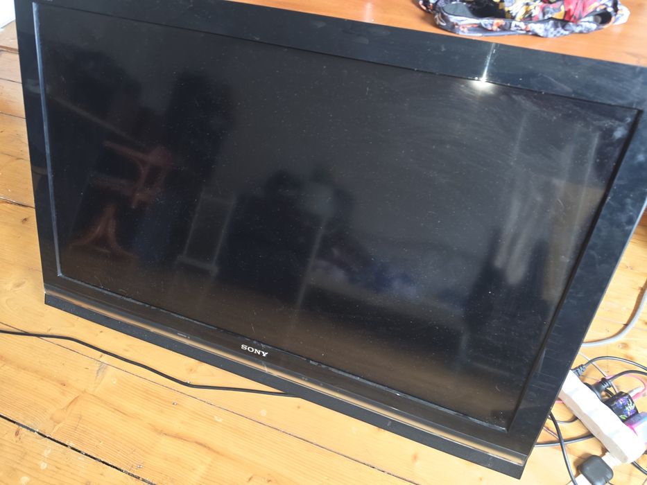 Telewizor Sony 40cali