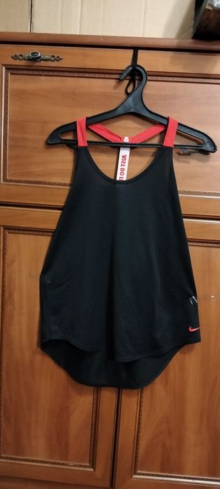 Майка, білизна  Nike Pro