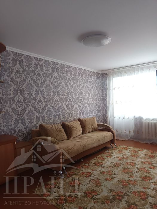 Продам 2 кмн квартиру