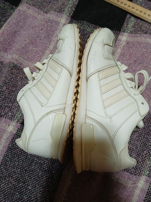 Кросовки Adidas ( оригинал)
