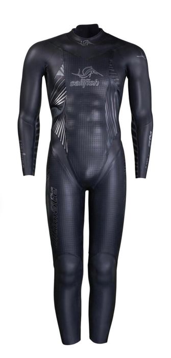 Triathlon SAILFISH Ultimate IPS 3 Plus XL